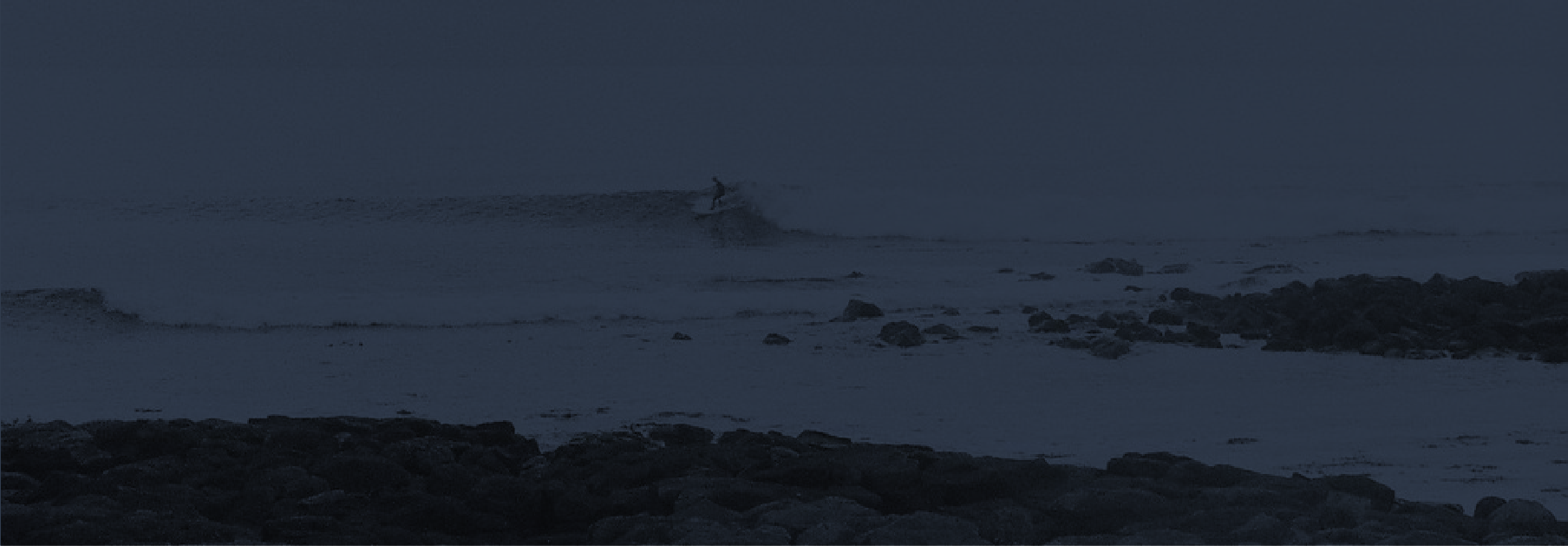 Belfast-Wealth-Management-Port-Fairy-Finanicial-Planning-Contact-Banner.png