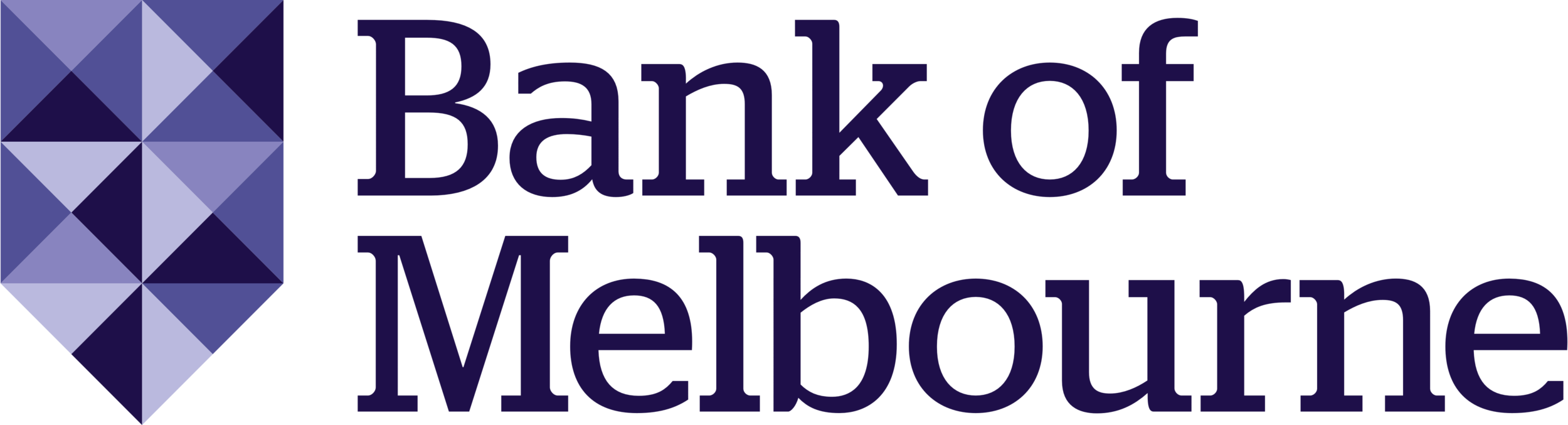1.Bank_of_Melbourne_logo.png