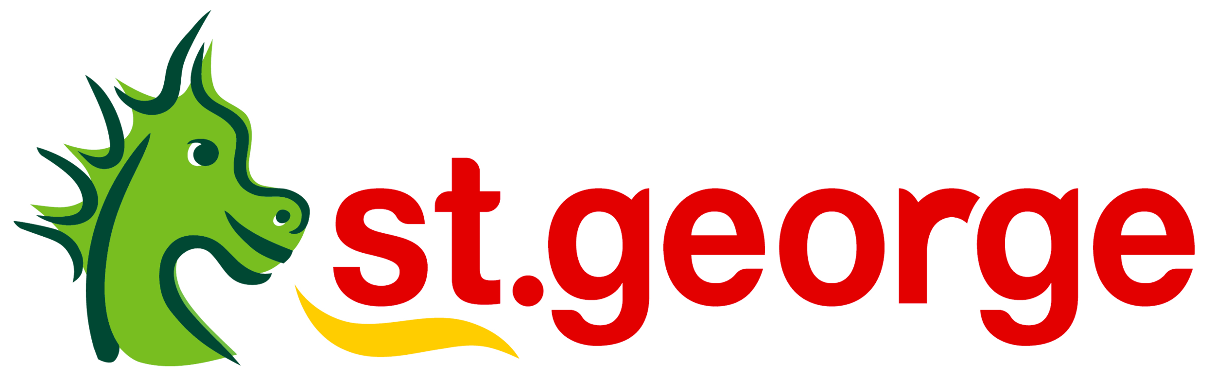 3.St_George_Bank_logo.png