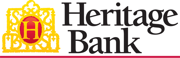 4.Heritage-Bank.png