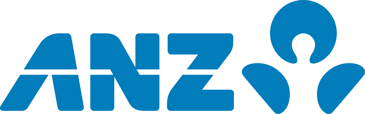 6.anz-png-anz-logo-1920.png