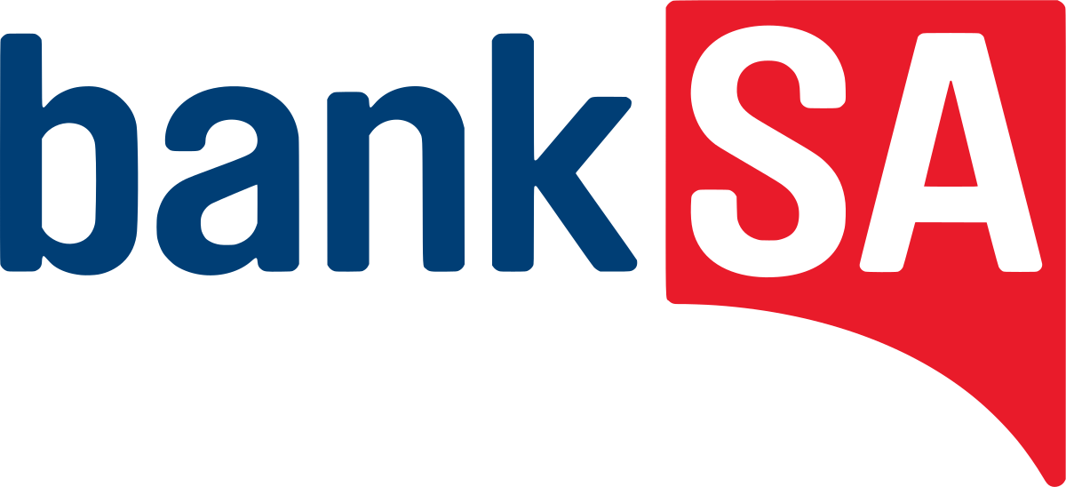 10.BankSA_logo.svg.png