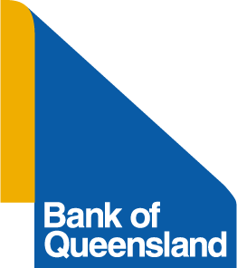 12.bank-of-queensland-vector-logo.png