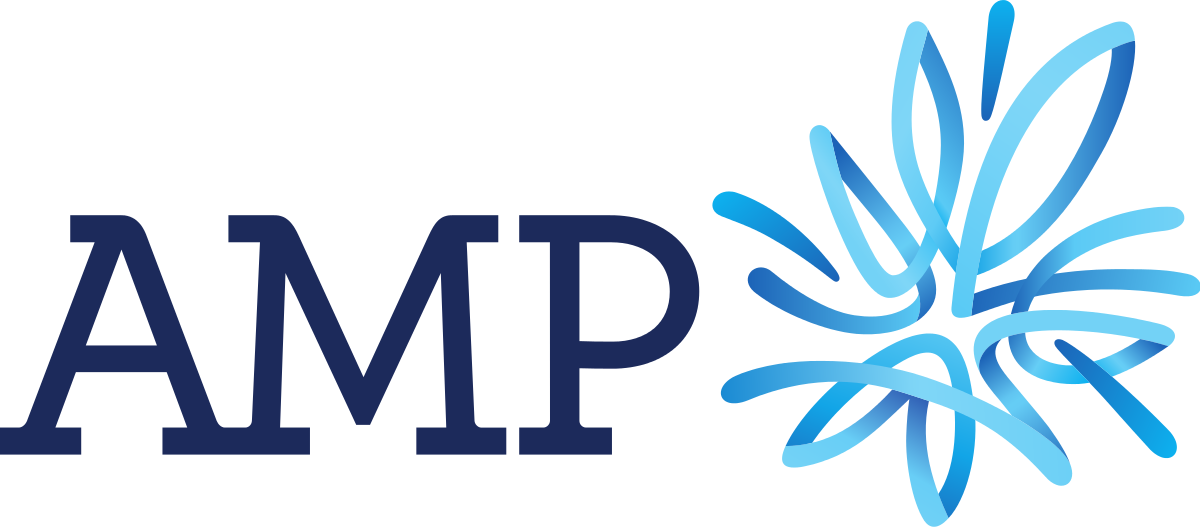 11.AMP_Limited_(logo).svg.png