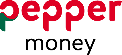 13.pepper-money-logo.png