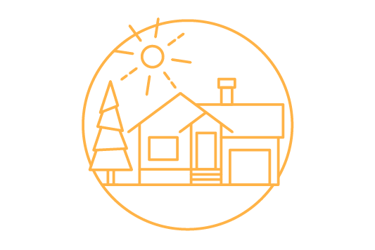 BelfastWealth_Website-Images-15.png