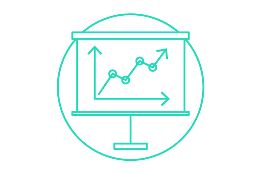 BelfastWealth_Website-Images-14.png