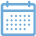 Asset 3.png