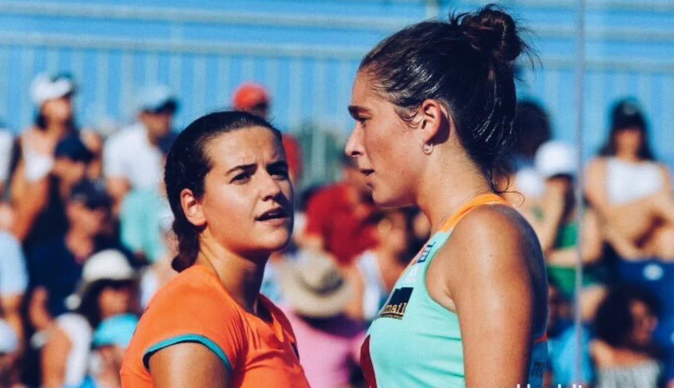 Martita-Ortega-Court-Shot.jpg