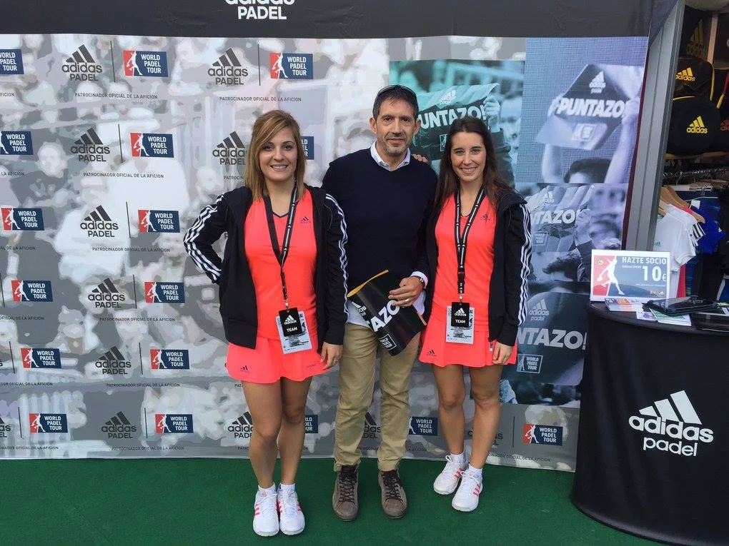 adidas-padel-world-tour-club-tank and skort.jpg