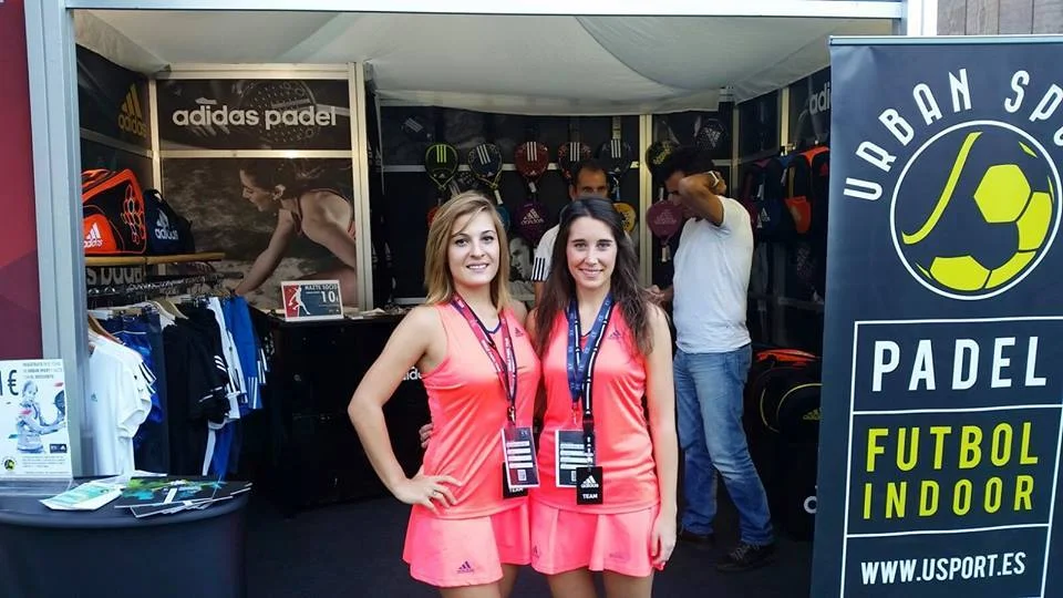 Padel Tournament-Girls-Club Top-Skort.jpg
