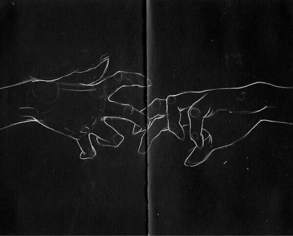 tumblr_oz47x0WIMJ1wa84xco2_640.jpg