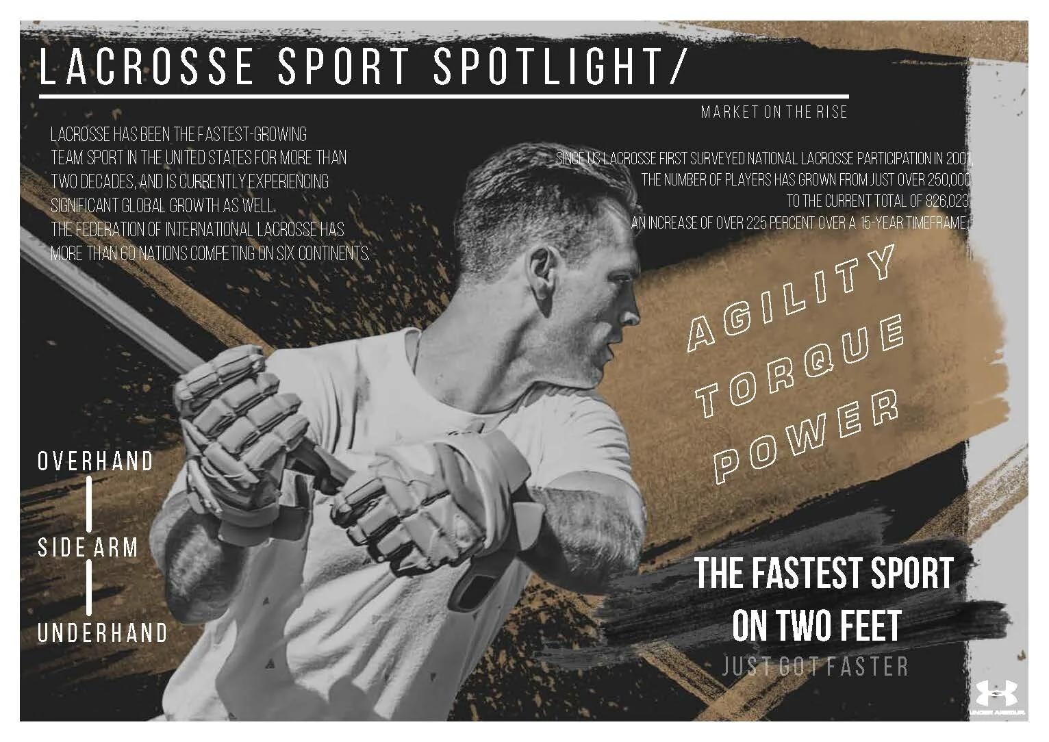 KEF-UA-DesignProject-TeamSports smaller file size copy_Page_02.jpg