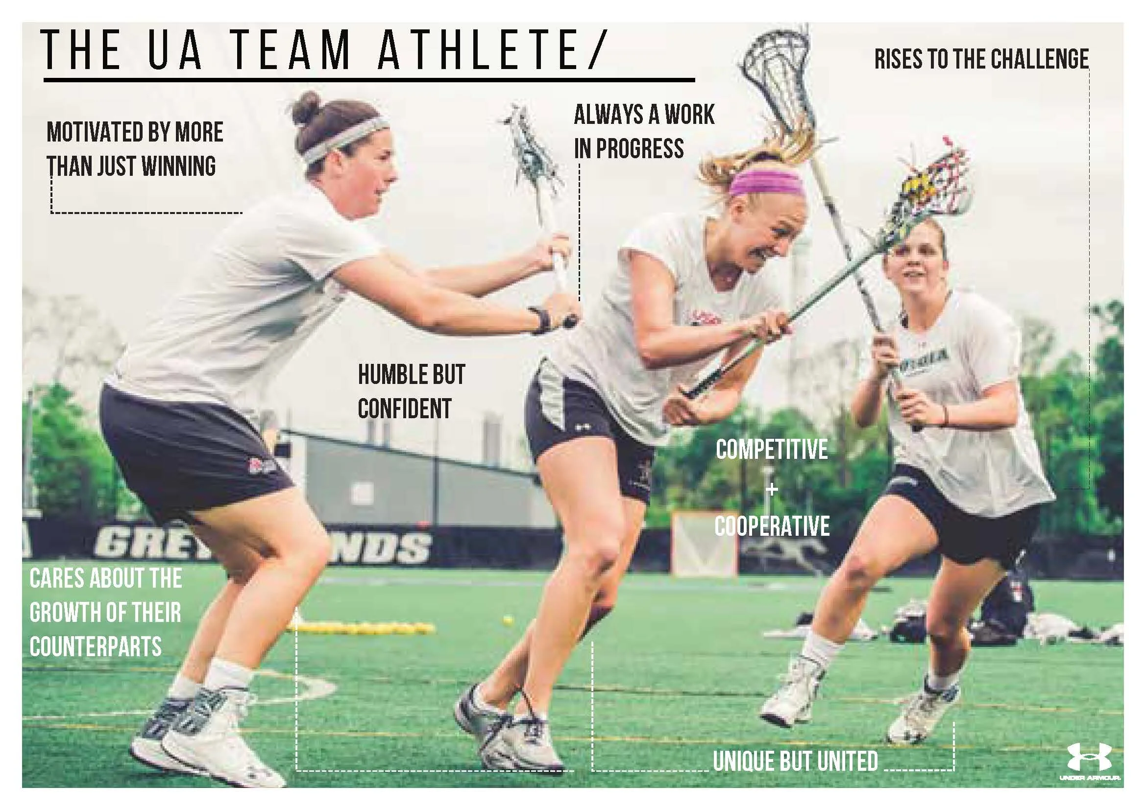 KEF-UA-DesignProject-TeamSports smaller file size copy_Page_03.jpg