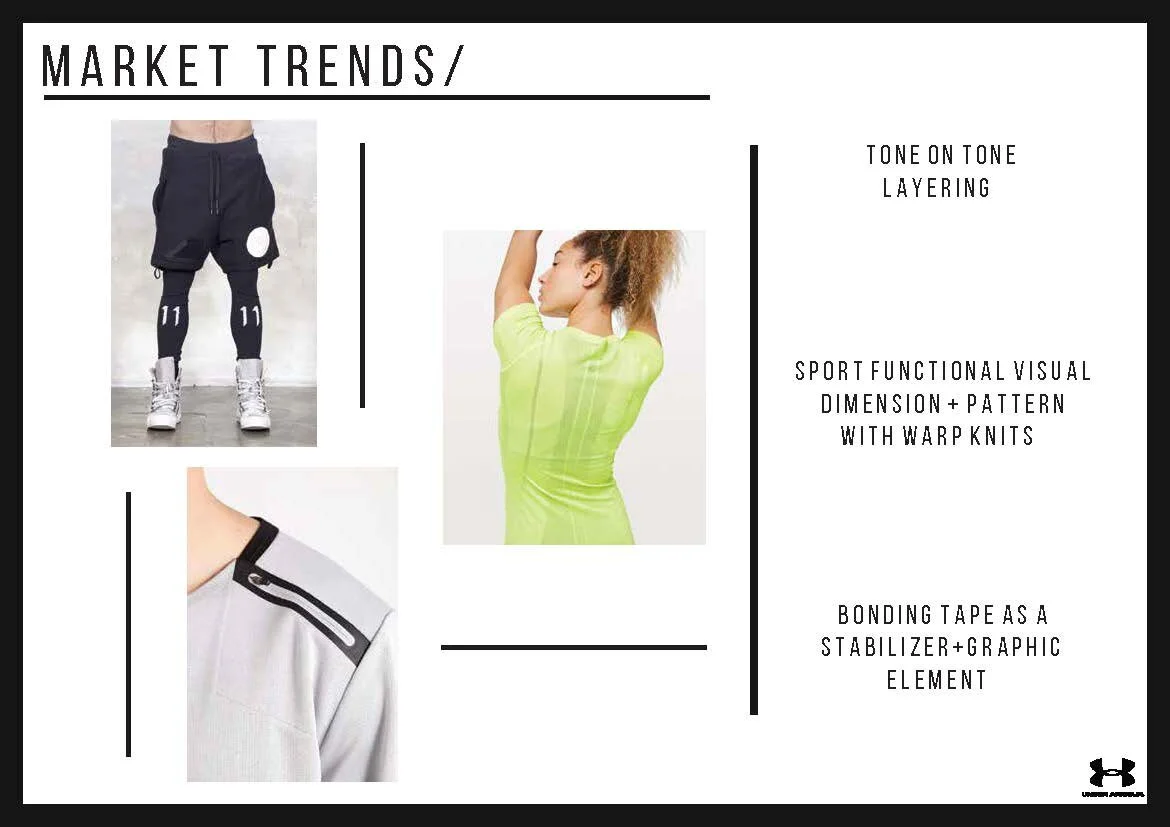 KEF-UA-DesignProject-TeamSports smaller file size copy_Page_04.jpg