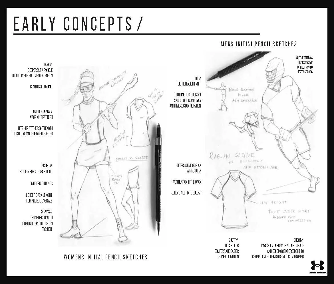 KEF-UA-DesignProject-TeamSports smaller file size copy_Page_08.jpg
