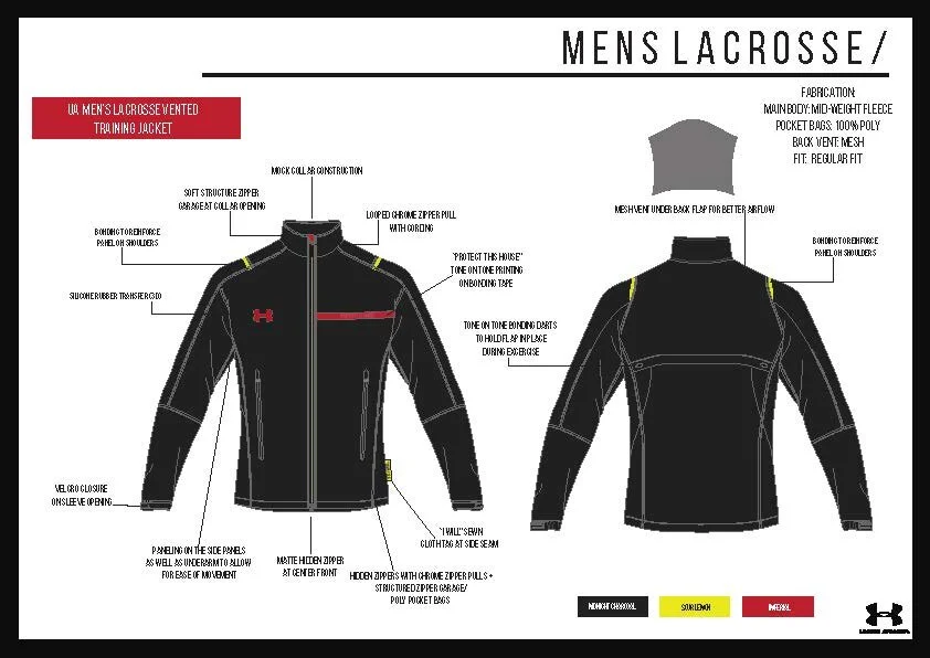 KEF-UA-DesignProject-TeamSports smaller file size copy_Page_09.jpg