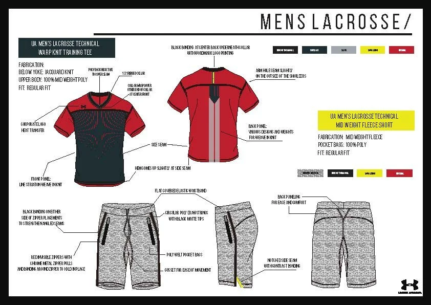 KEF-UA-DesignProject-TeamSports smaller file size copy_Page_10.jpg