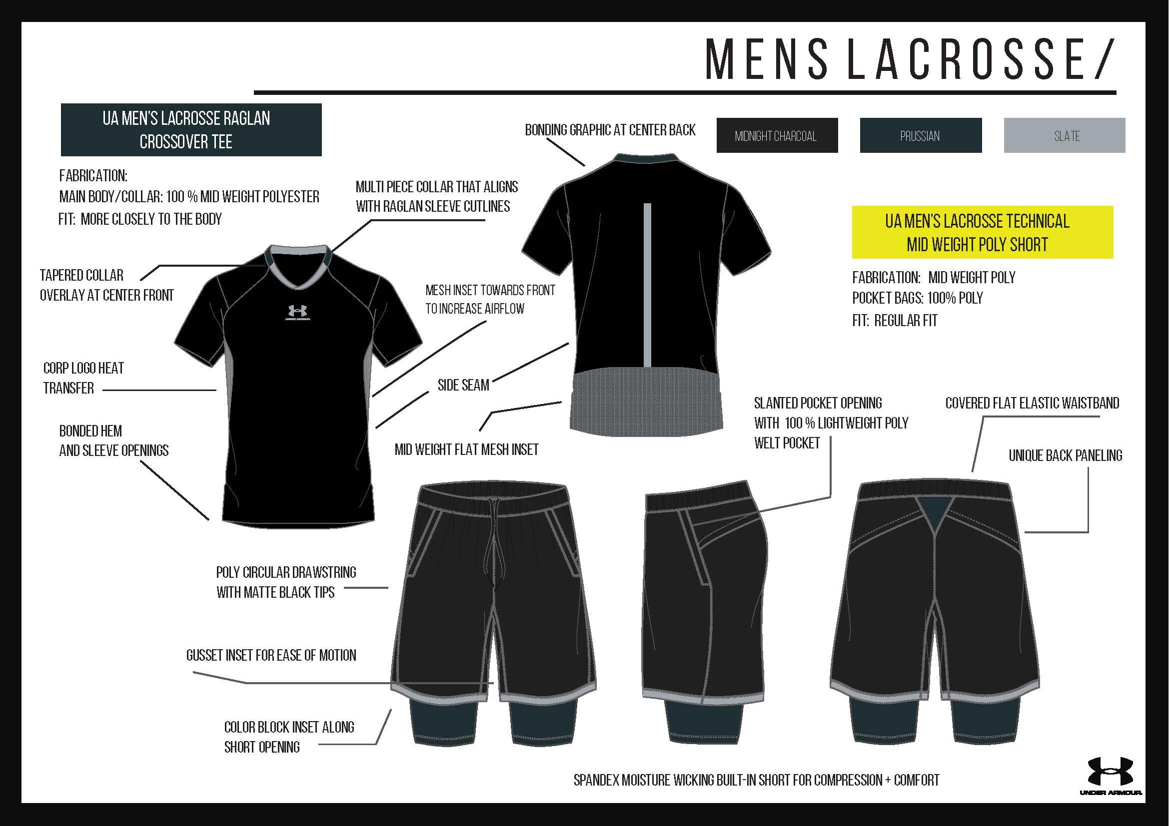 KEF-UA-DesignProject-TeamSports smaller file size copy_Page_11.jpg