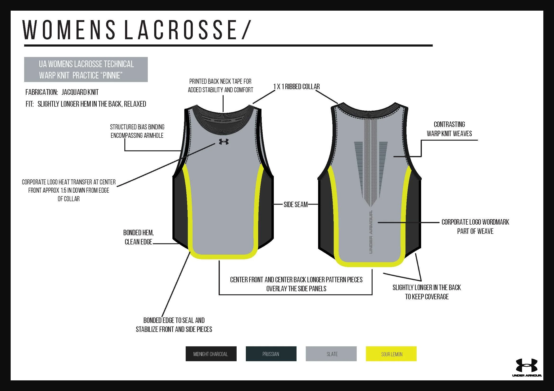 KEF-UA-DesignProject-TeamSports smaller file size copy_Page_12.jpg
