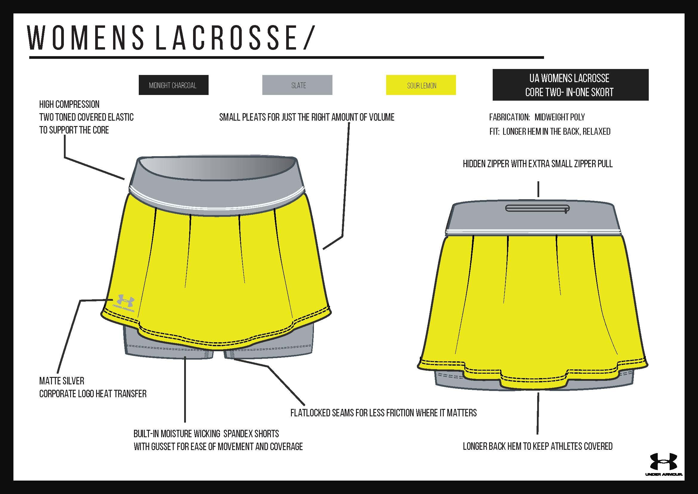 KEF-UA-DesignProject-TeamSports smaller file size copy_Page_13.jpg