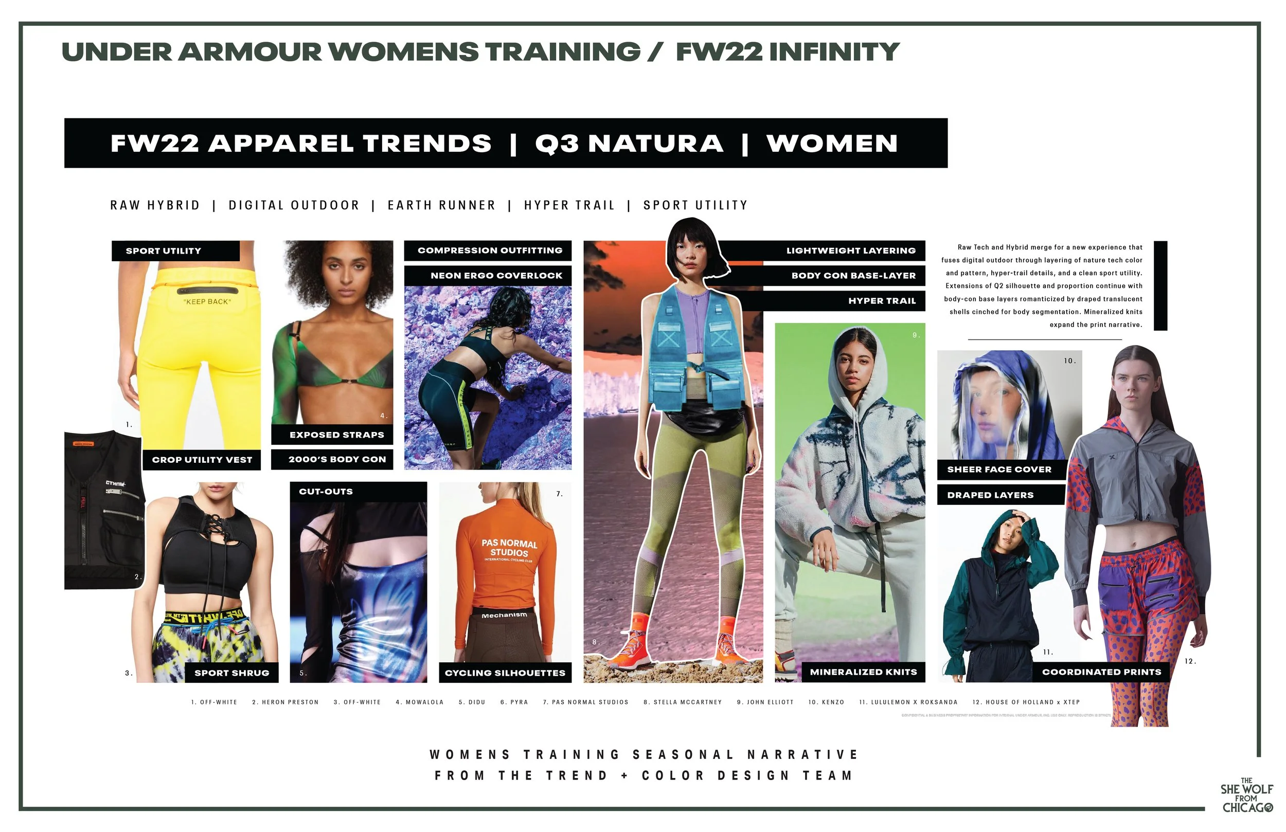 UNDERARMOUR FALL 22-PK_NATURA.jpg
