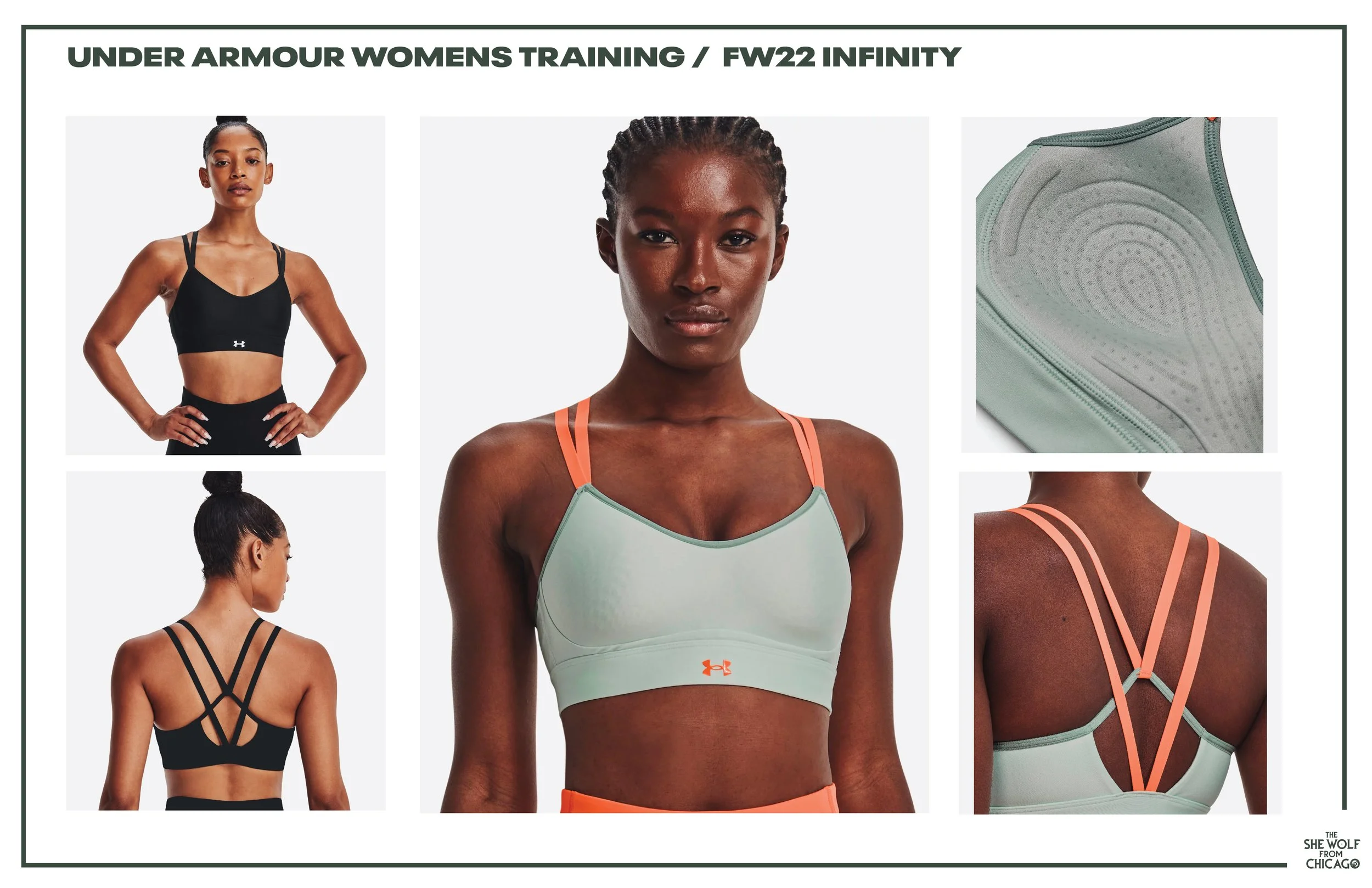 UNDERARMOUR FALL 22-PK-14.jpg