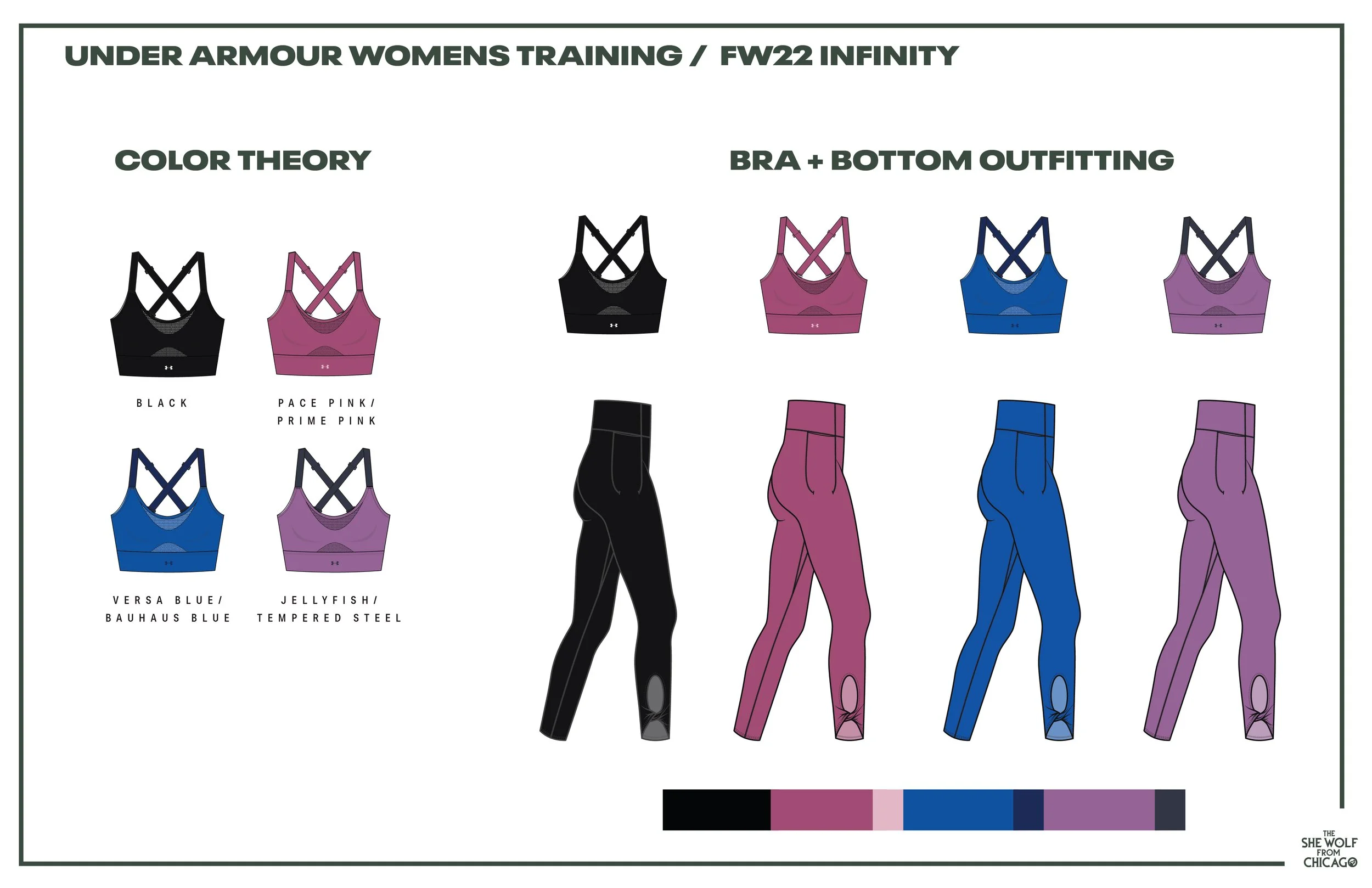 UNDERARMOUR FALL 22-PK-13.jpg