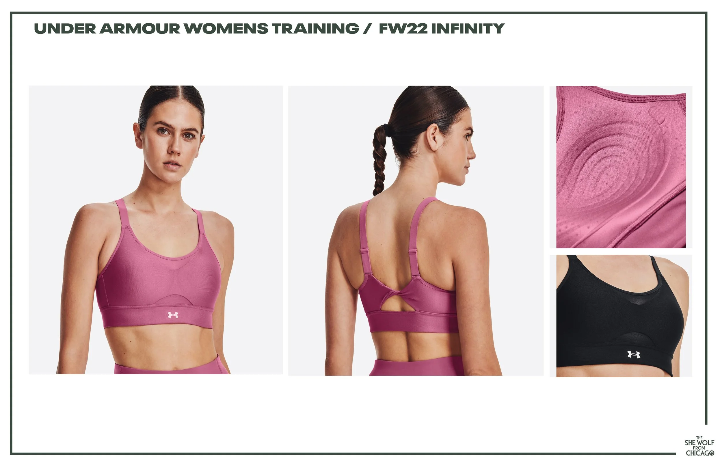 UNDERARMOUR FALL 22-PK-16.jpg