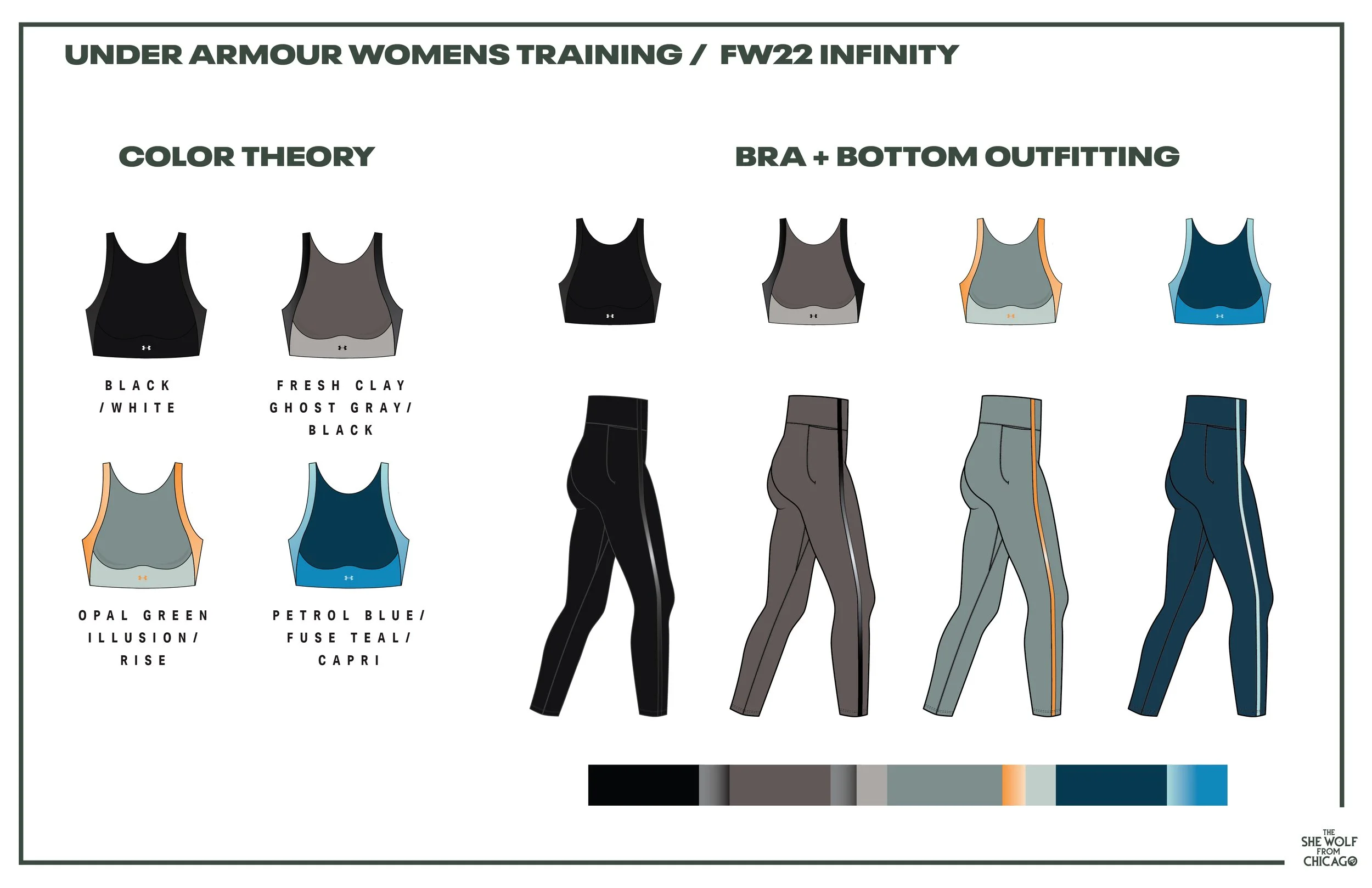 UNDERARMOUR FALL 22-PK-20.jpg