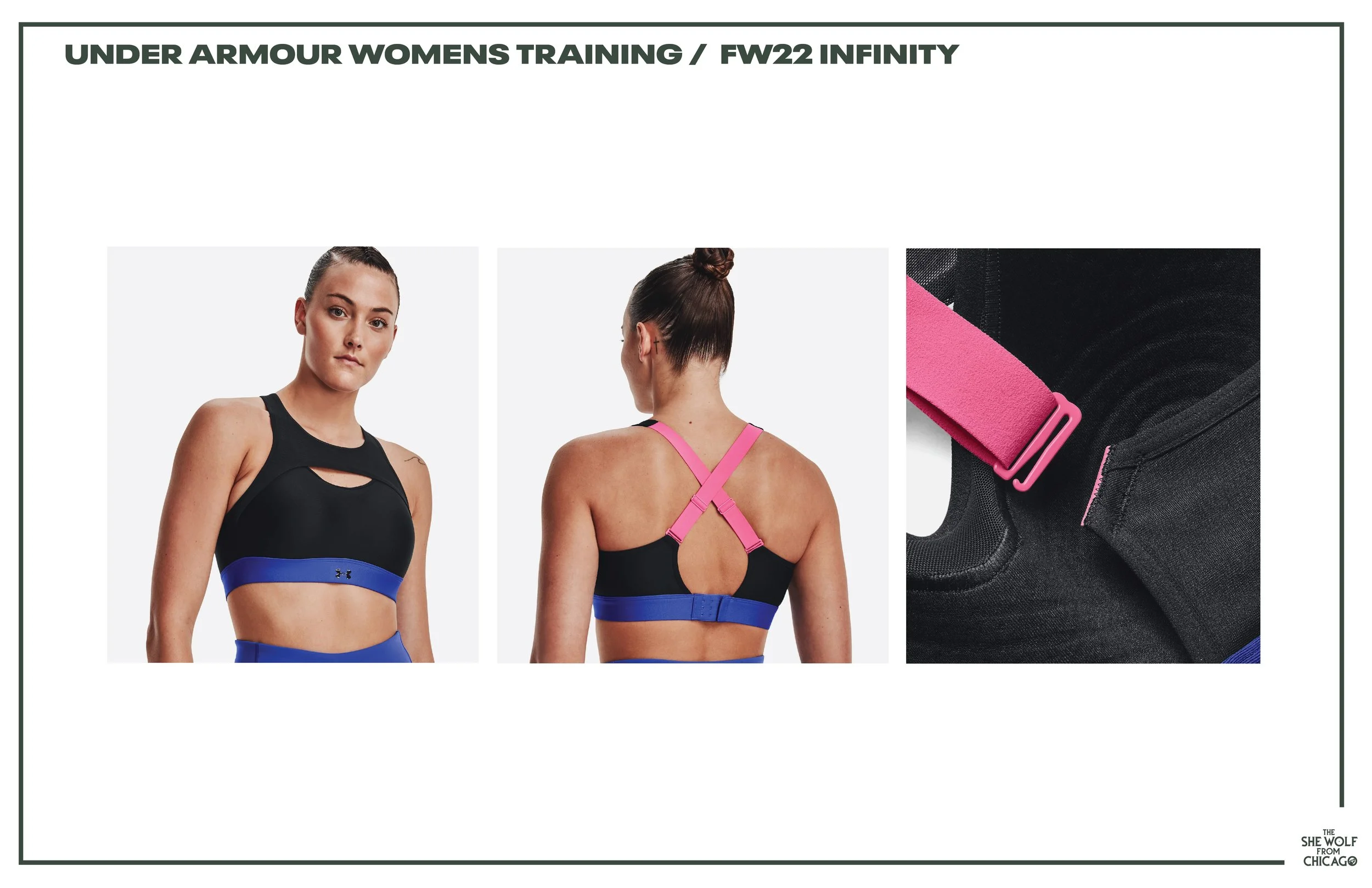 UNDERARMOUR FALL 22-PK-27.jpg