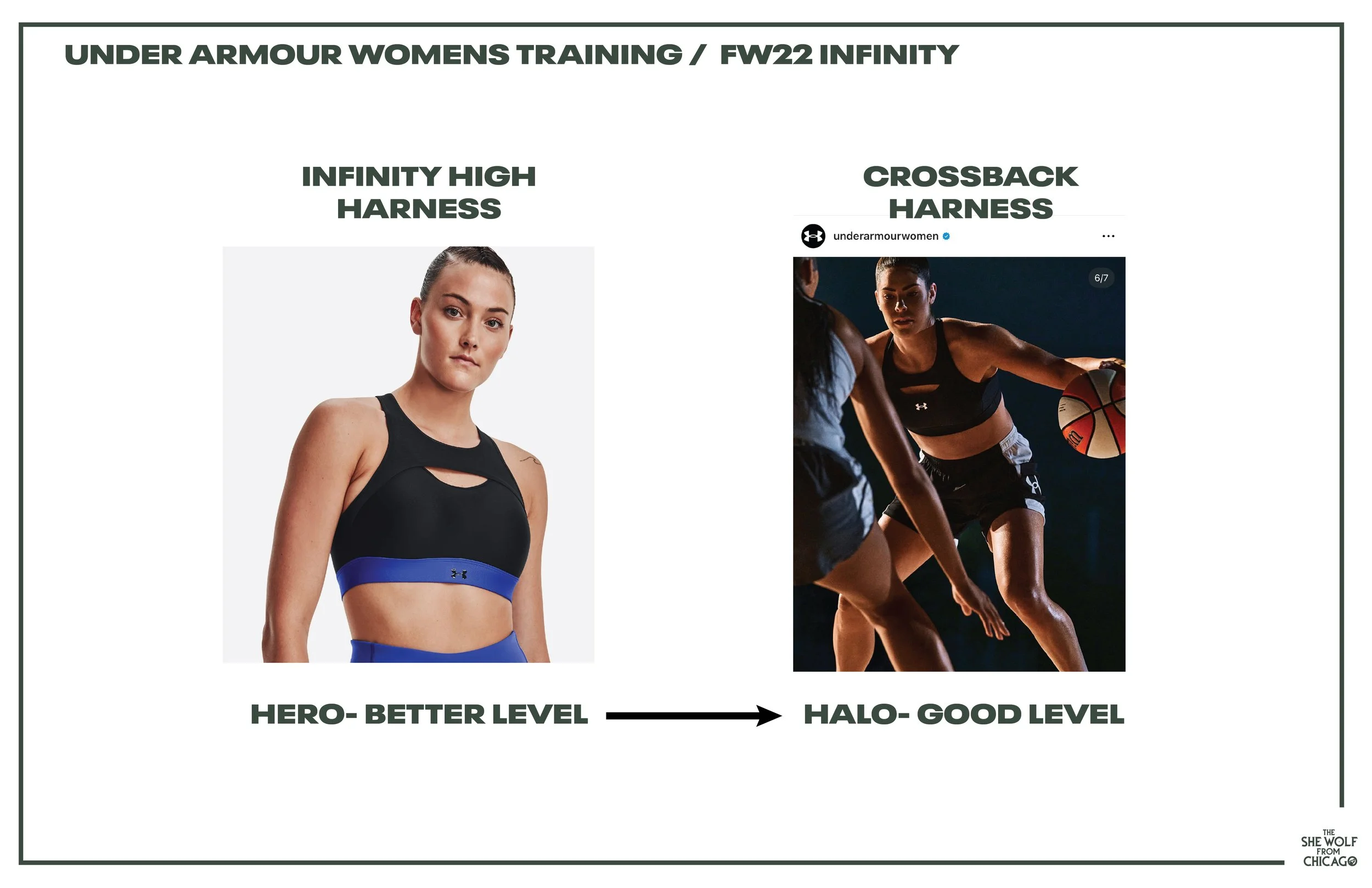 UNDERARMOUR FALL 22-PK-28.jpg