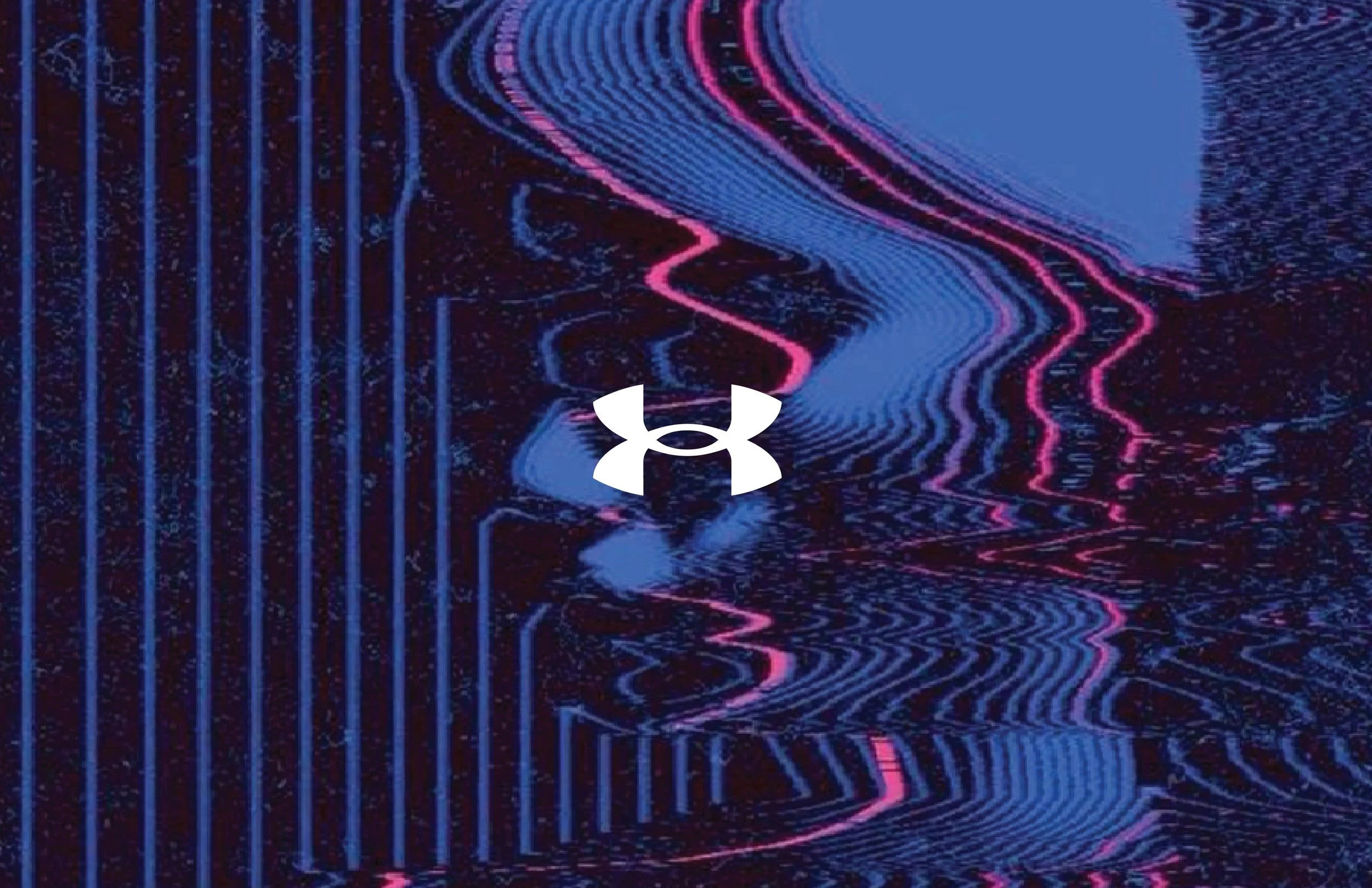  The following design task concept was created for Underarmours Womens Training Department 