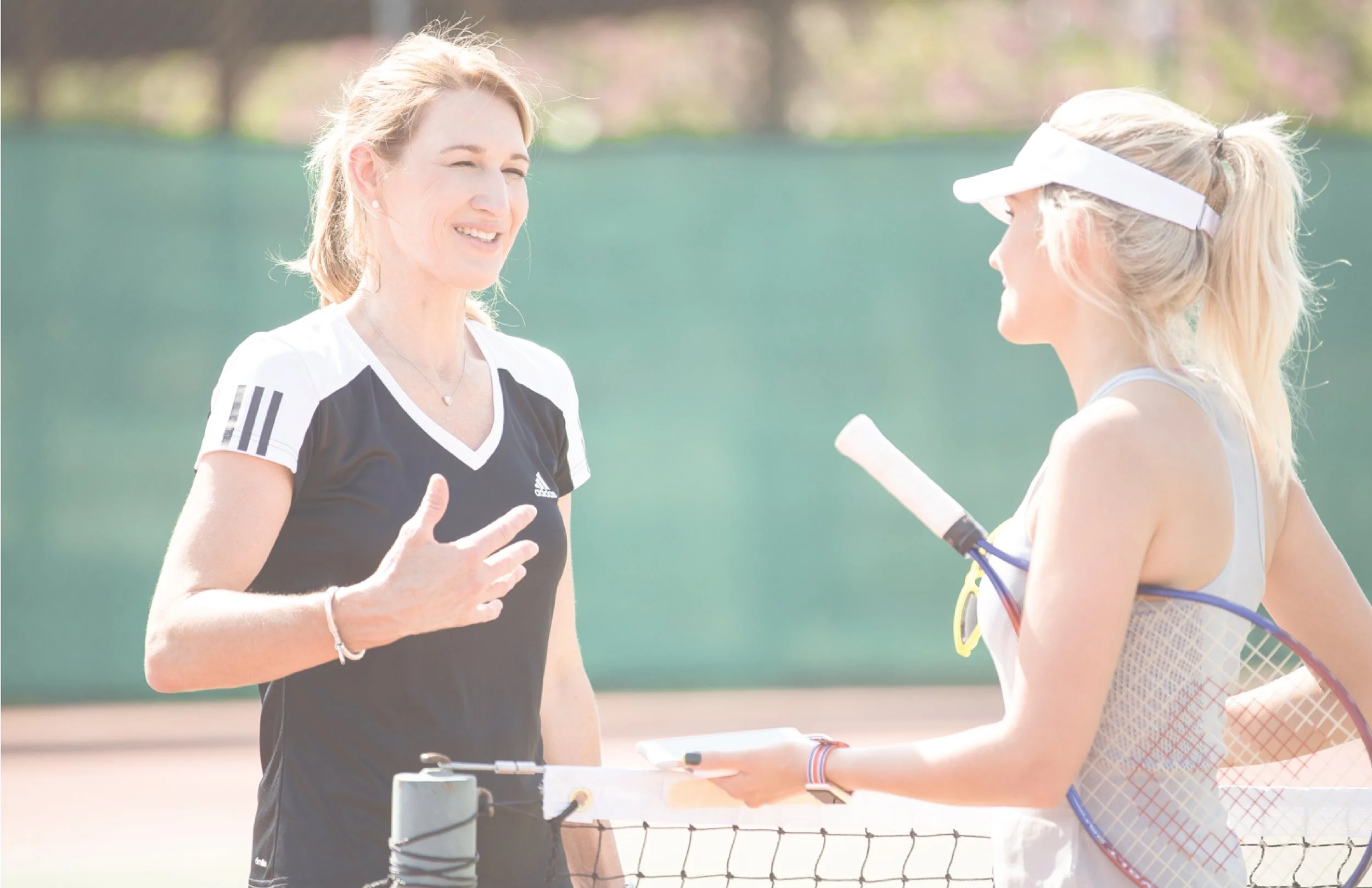 Adidas Response SS16 Womens