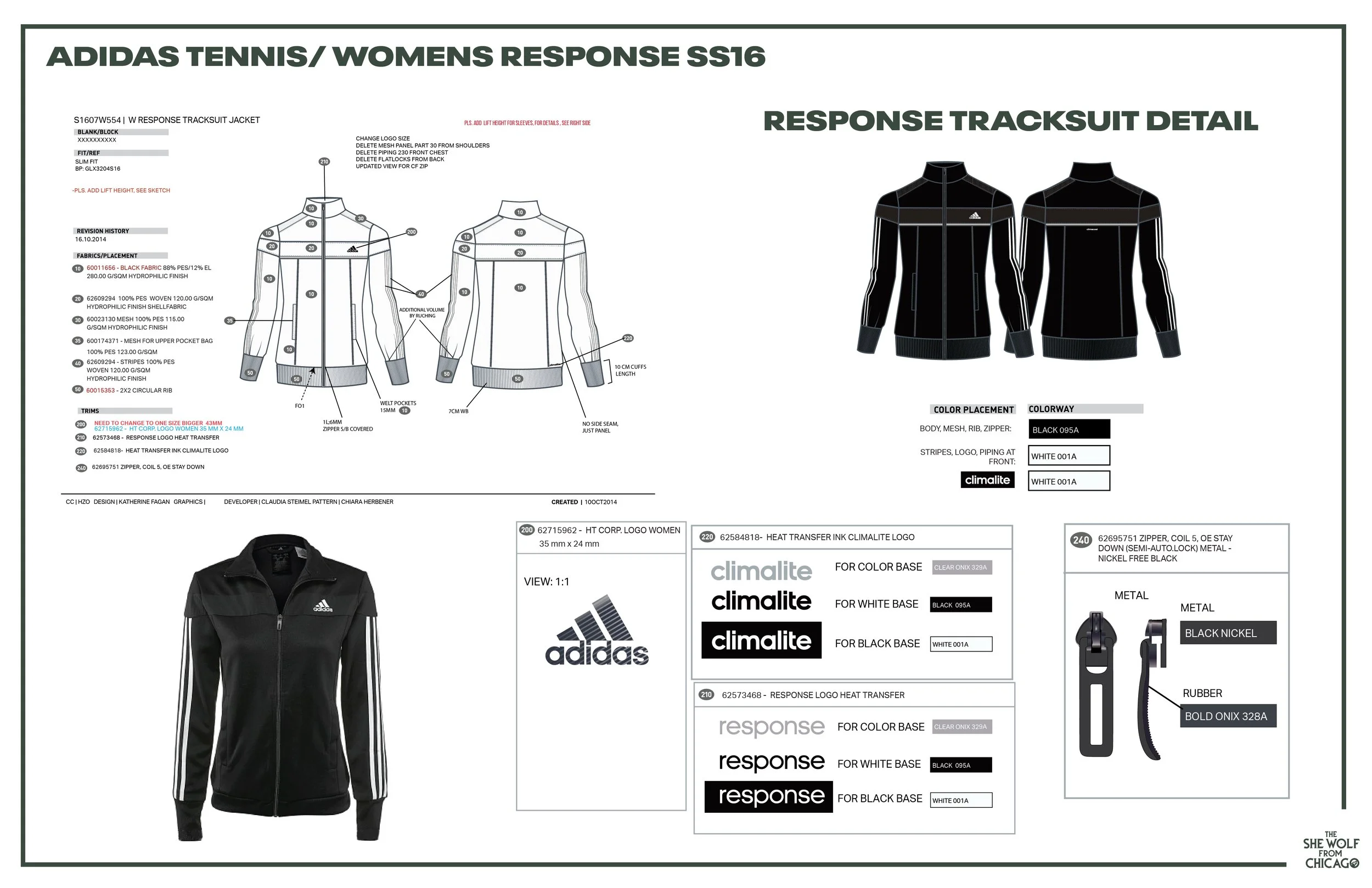 ADIDAS-RESPONSE-2023-06.jpg