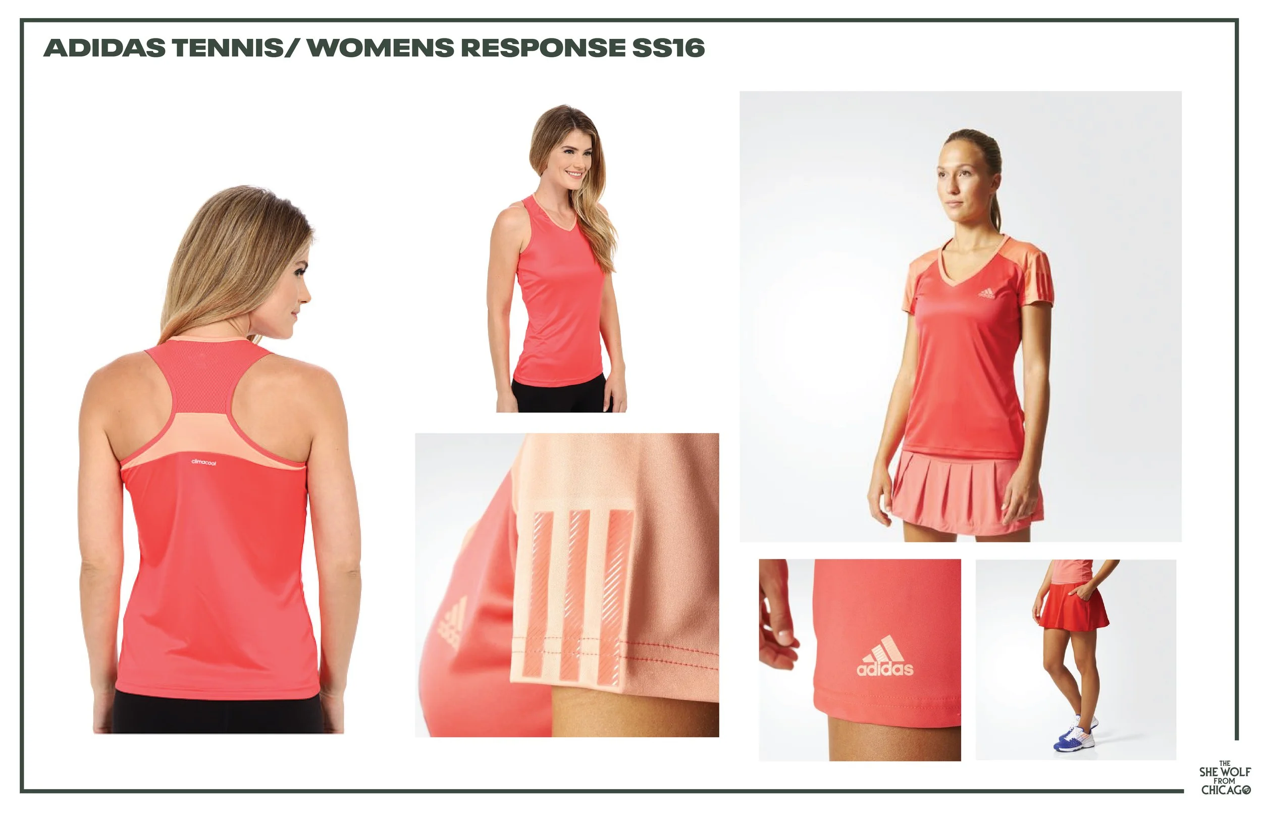ADIDAS-RESPONSE-2023-08.jpg