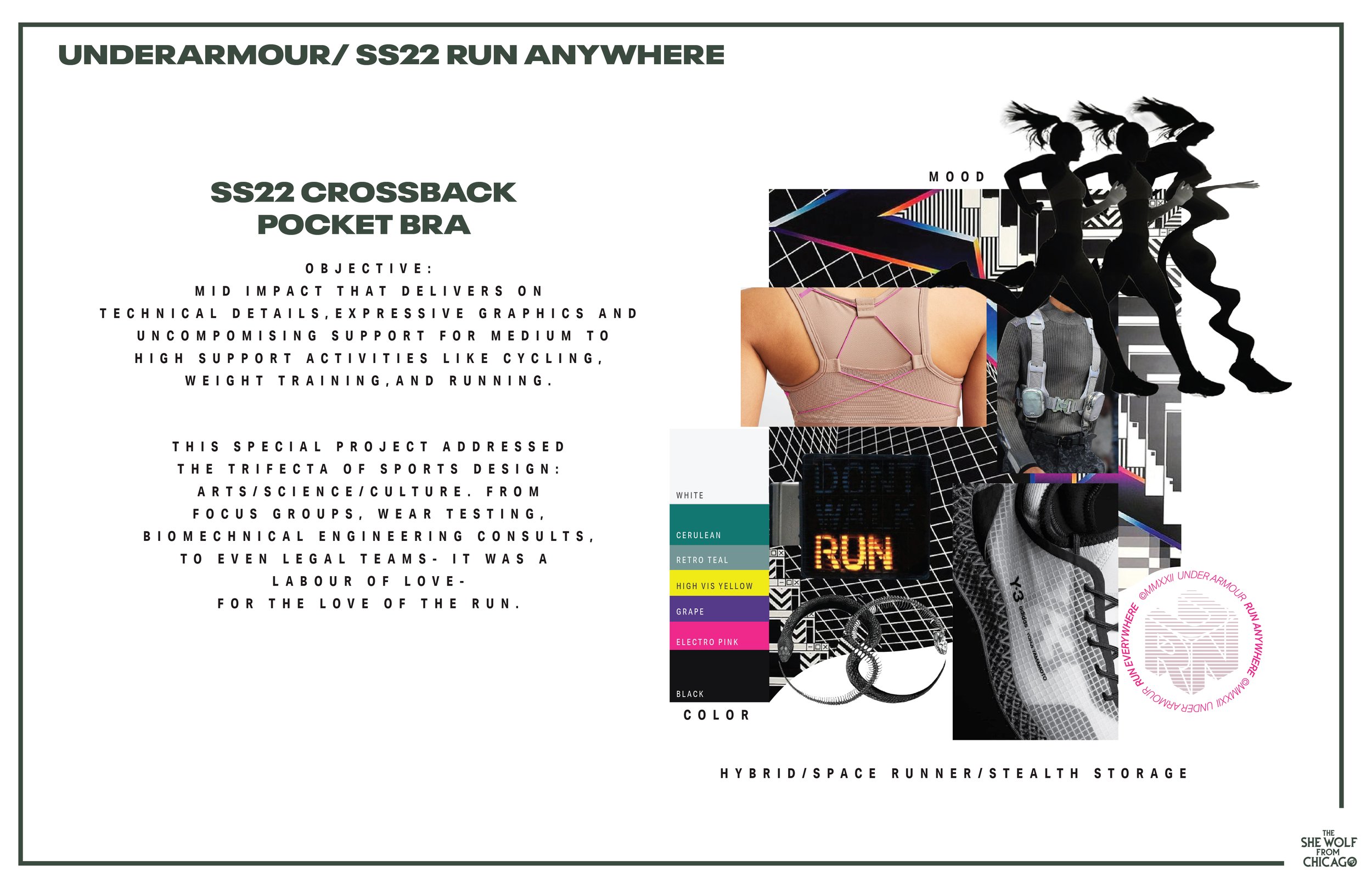 UA-SS22-RUNANYWHERE-02.jpg