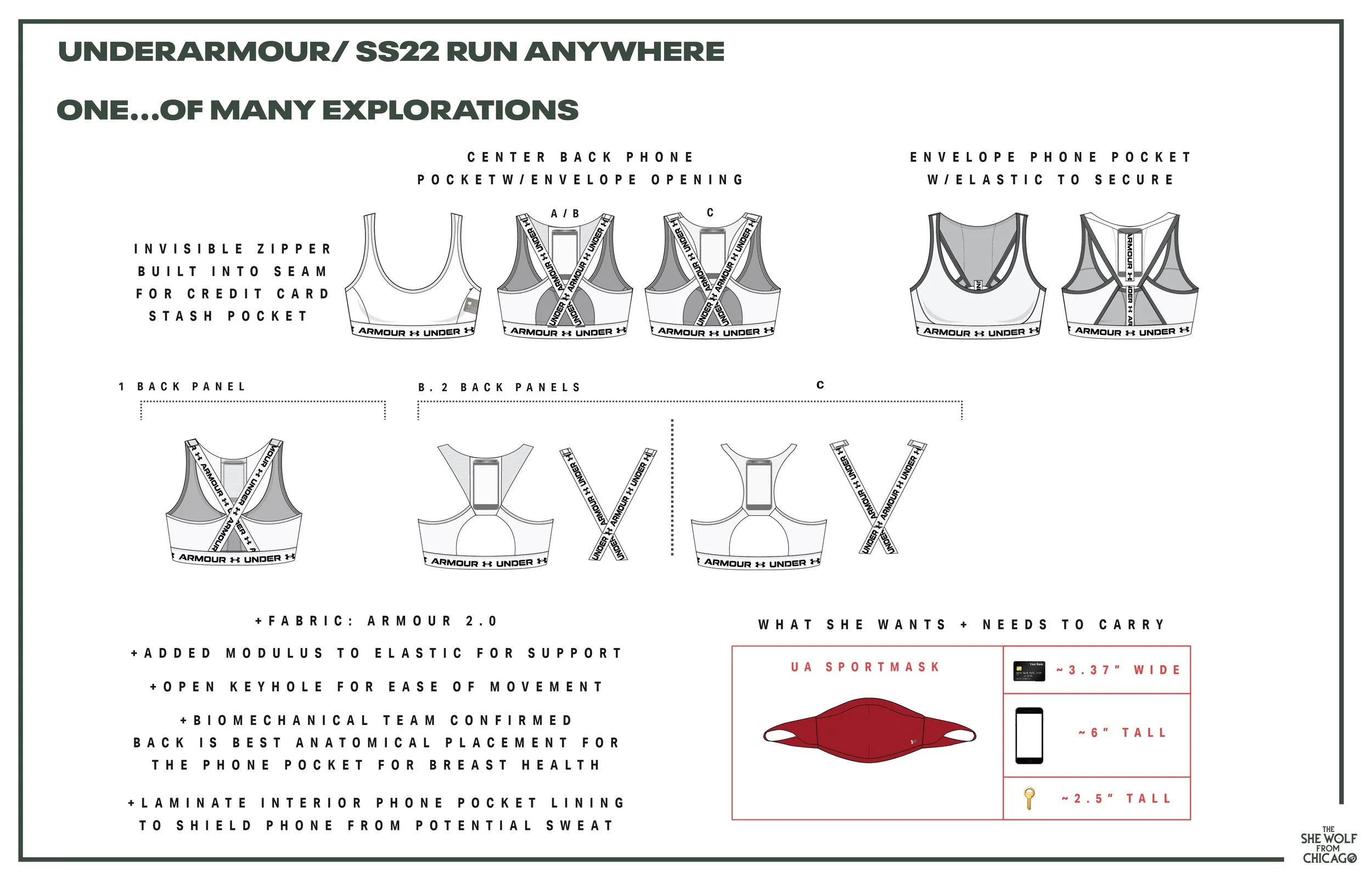 UA-SS22-RUNANYWHERE-05.jpg