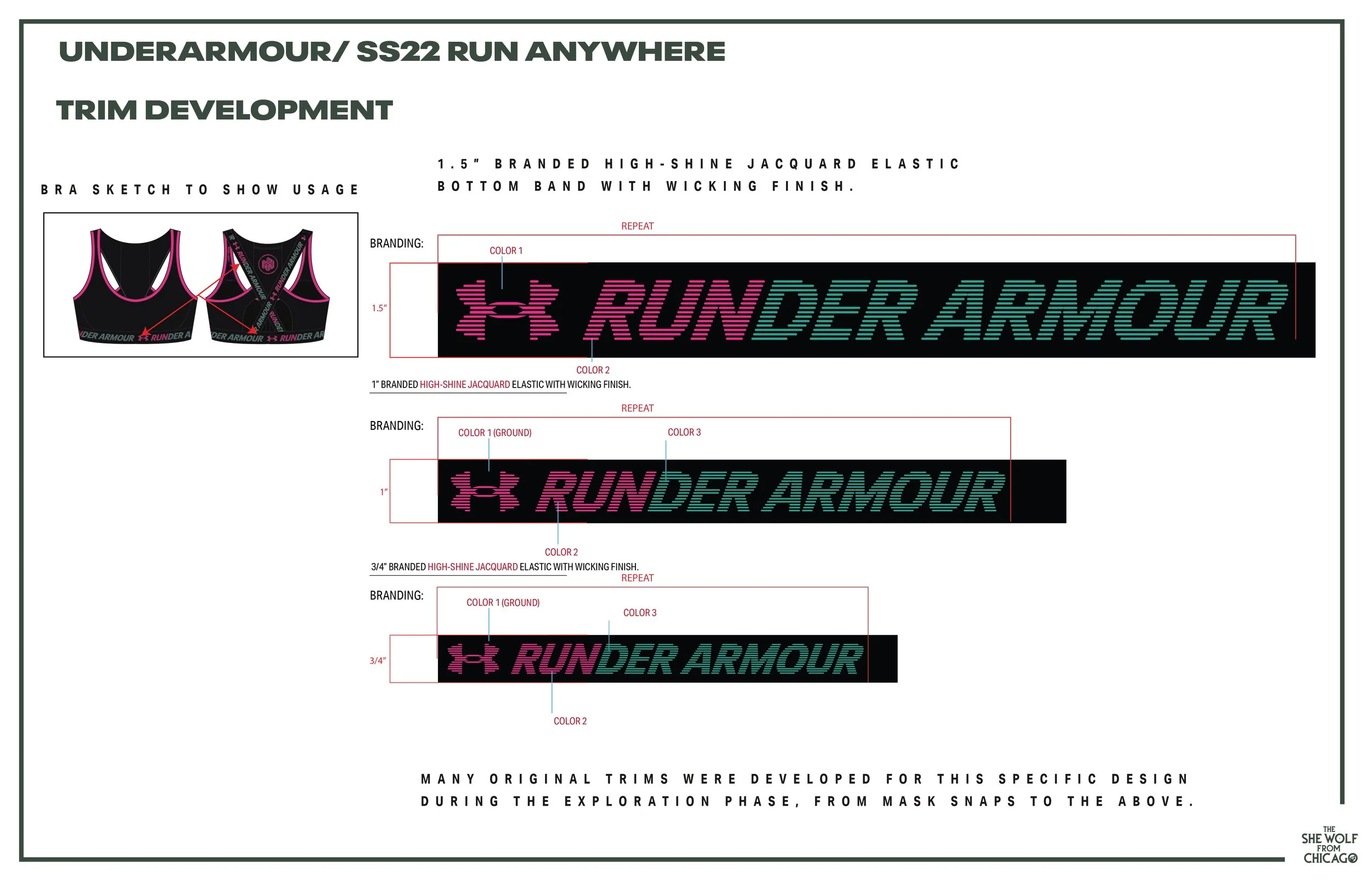 UA-SS22-RUNANYWHERE-06.jpg