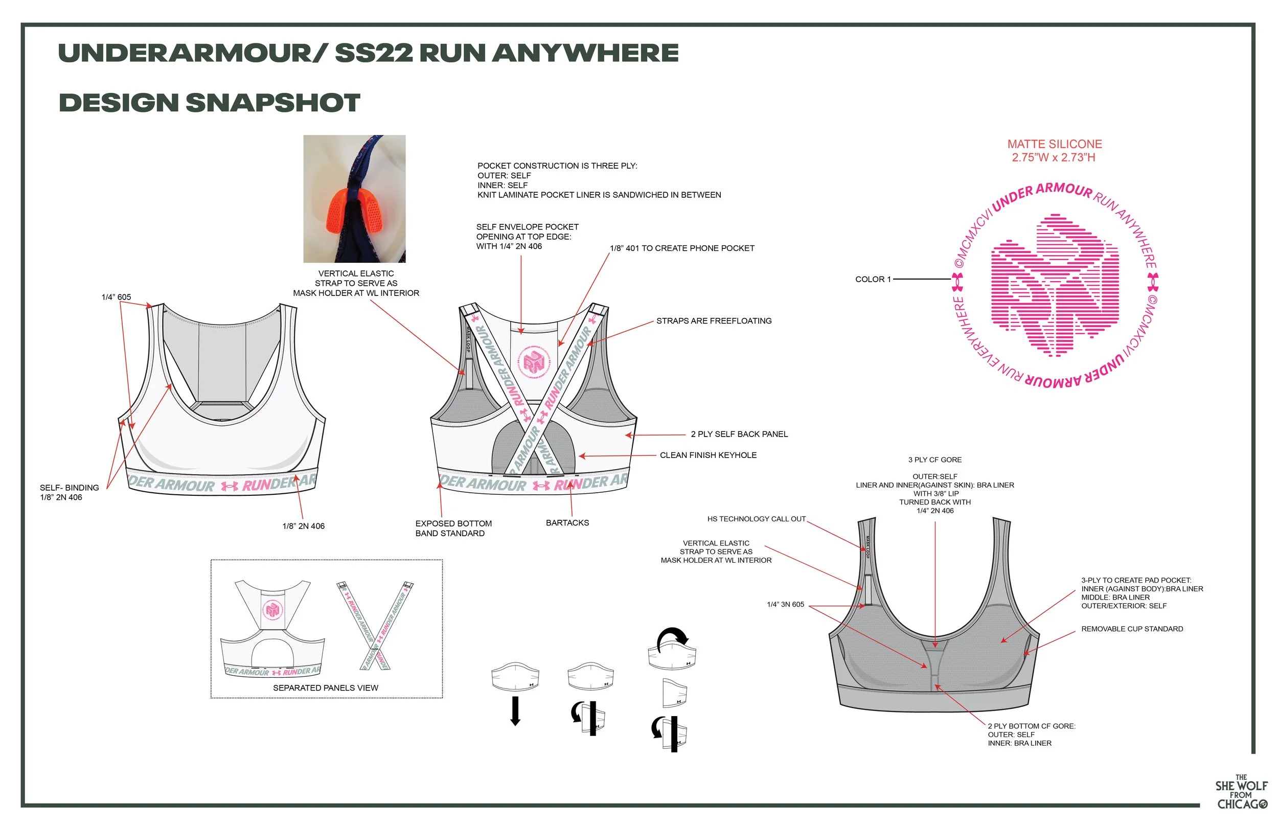UA-SS22-RUNANYWHERE-07.jpg