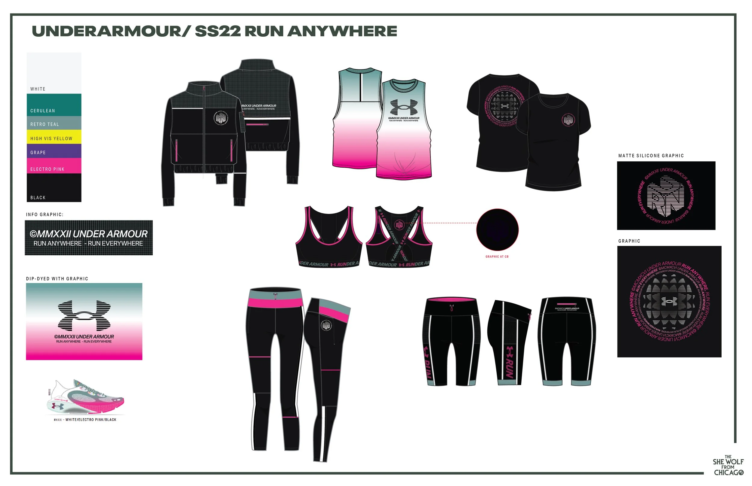 UA-SS22-RUNANYWHERE-08.jpg
