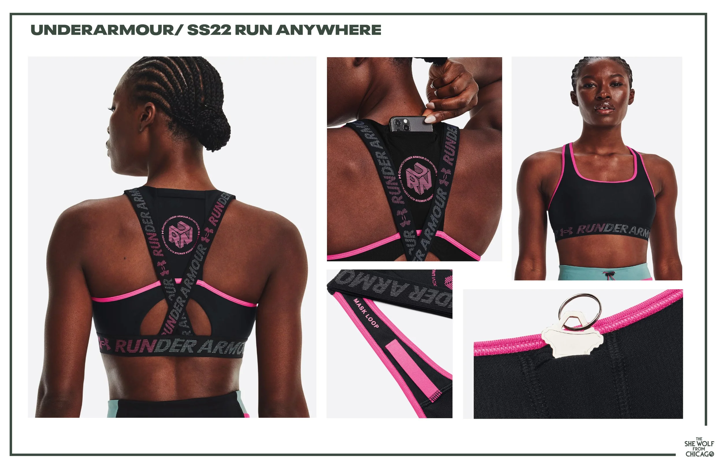 UA-SS22-RUNANYWHERE-09.jpg