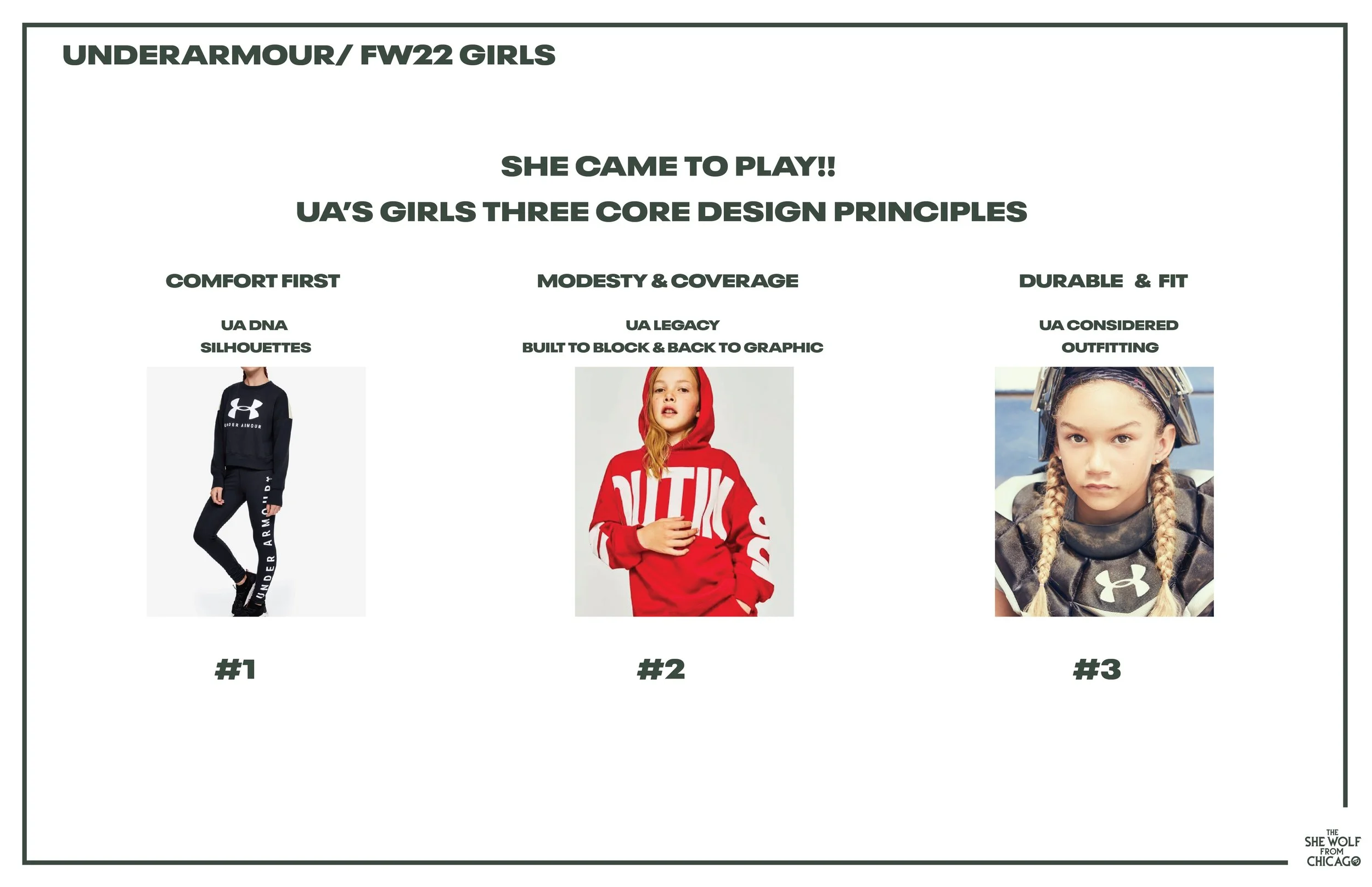 UA-GIRLS-04.jpg
