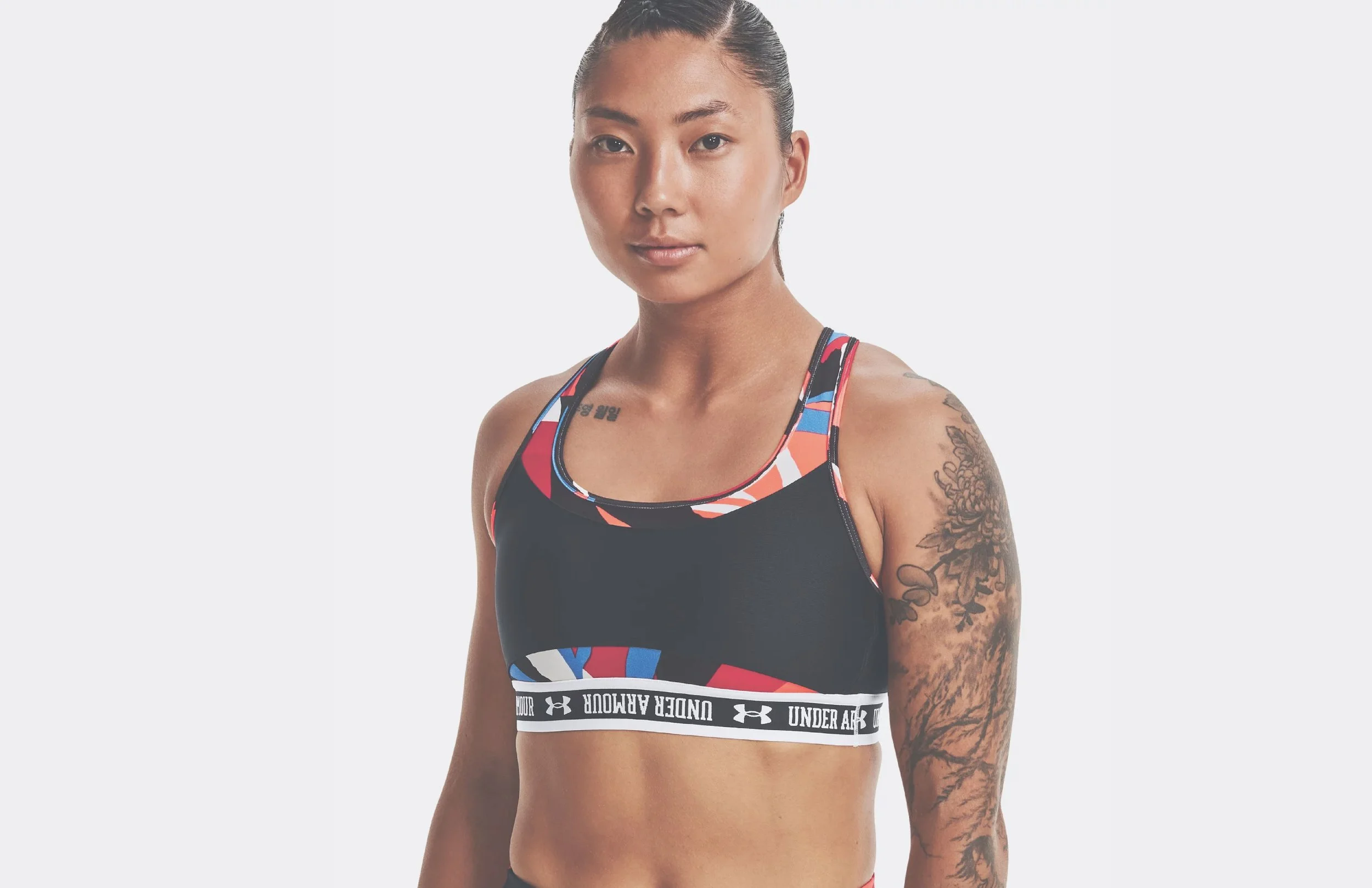 UA-SPORTINGPURSUIT-2023-01.jpg