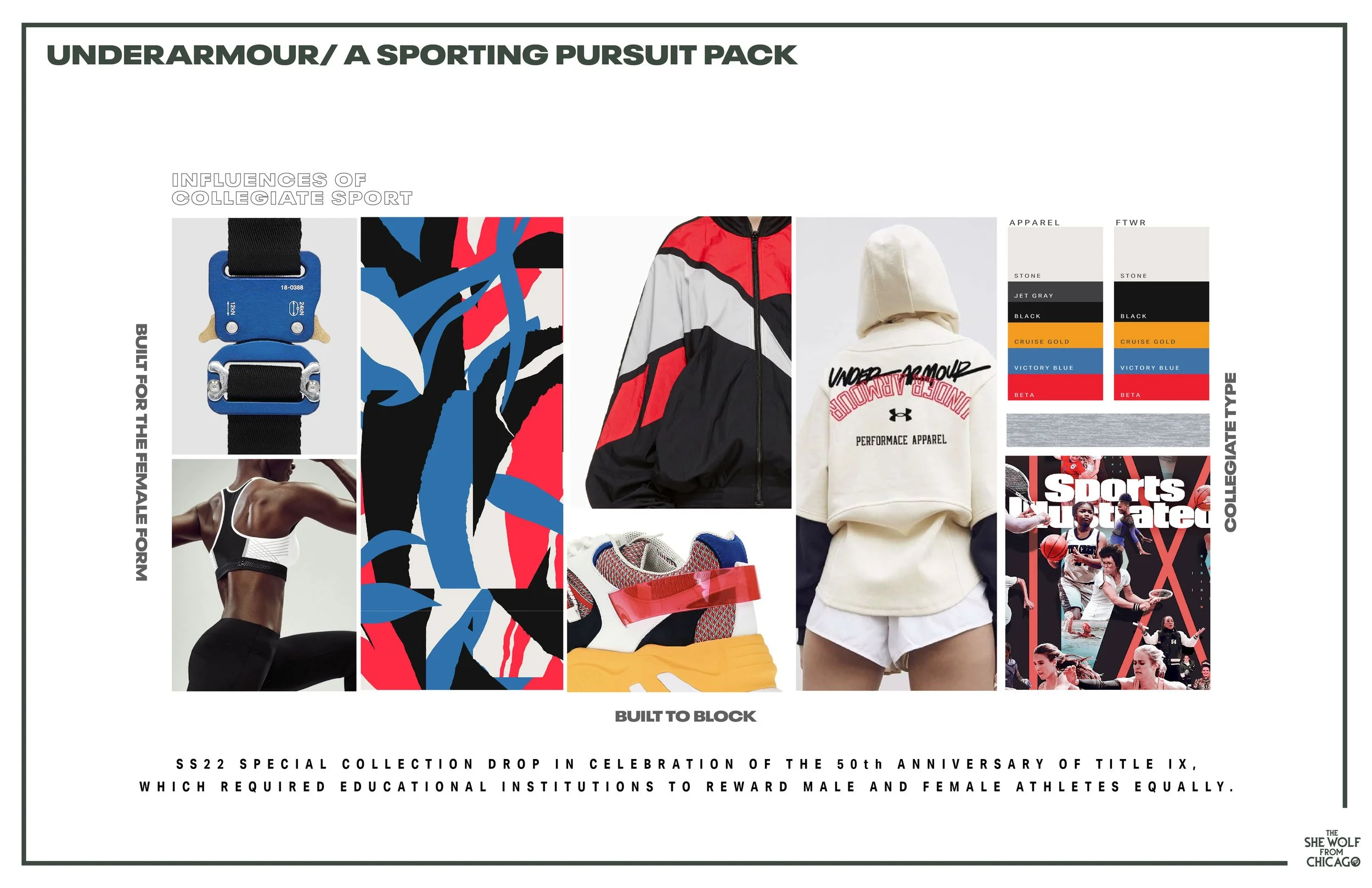 UA-SPORTINGPURSUIT-2023-02.jpg