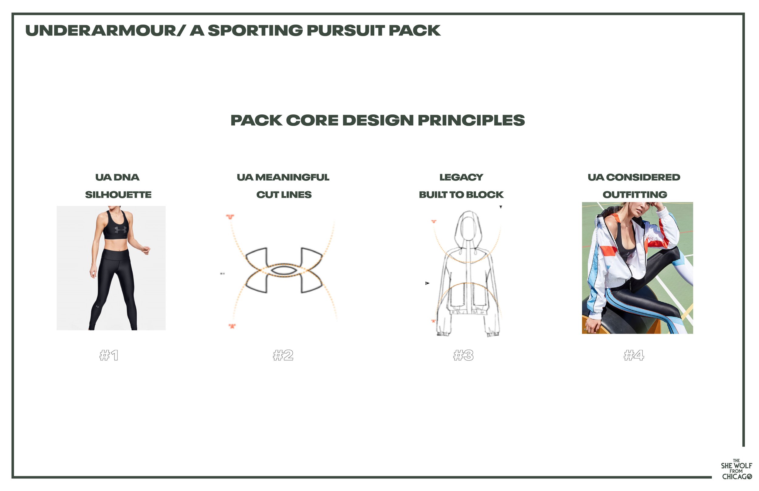UA-SPORTINGPURSUIT-2023-03.jpg