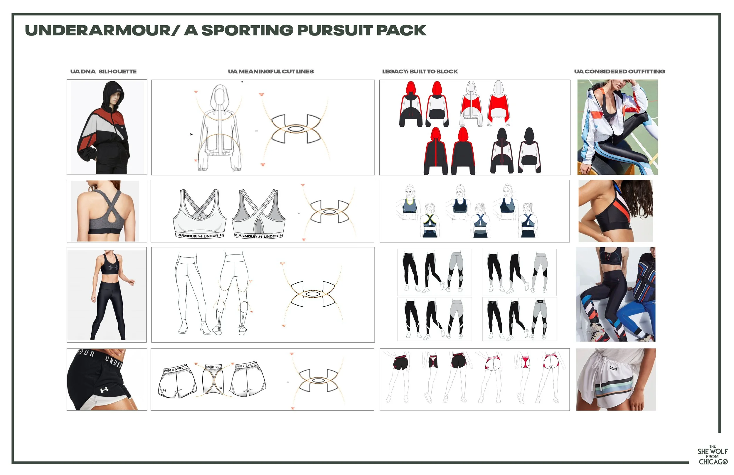 UA-SPORTINGPURSUIT-2023-05.jpg