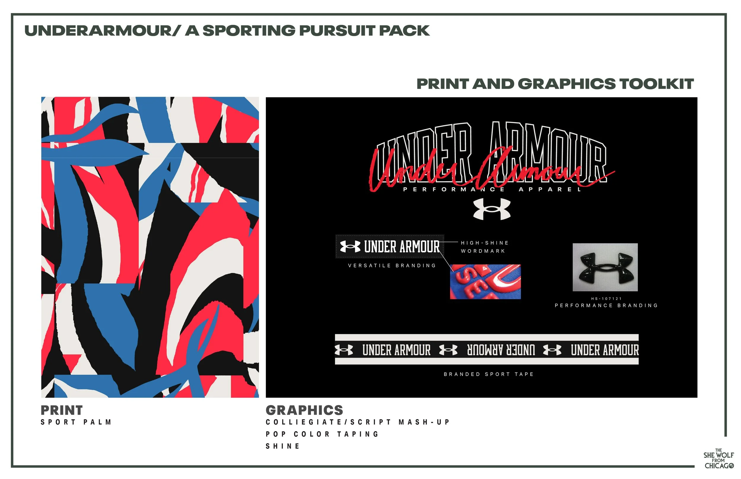 UA-SPORTINGPURSUIT-2023-04.jpg