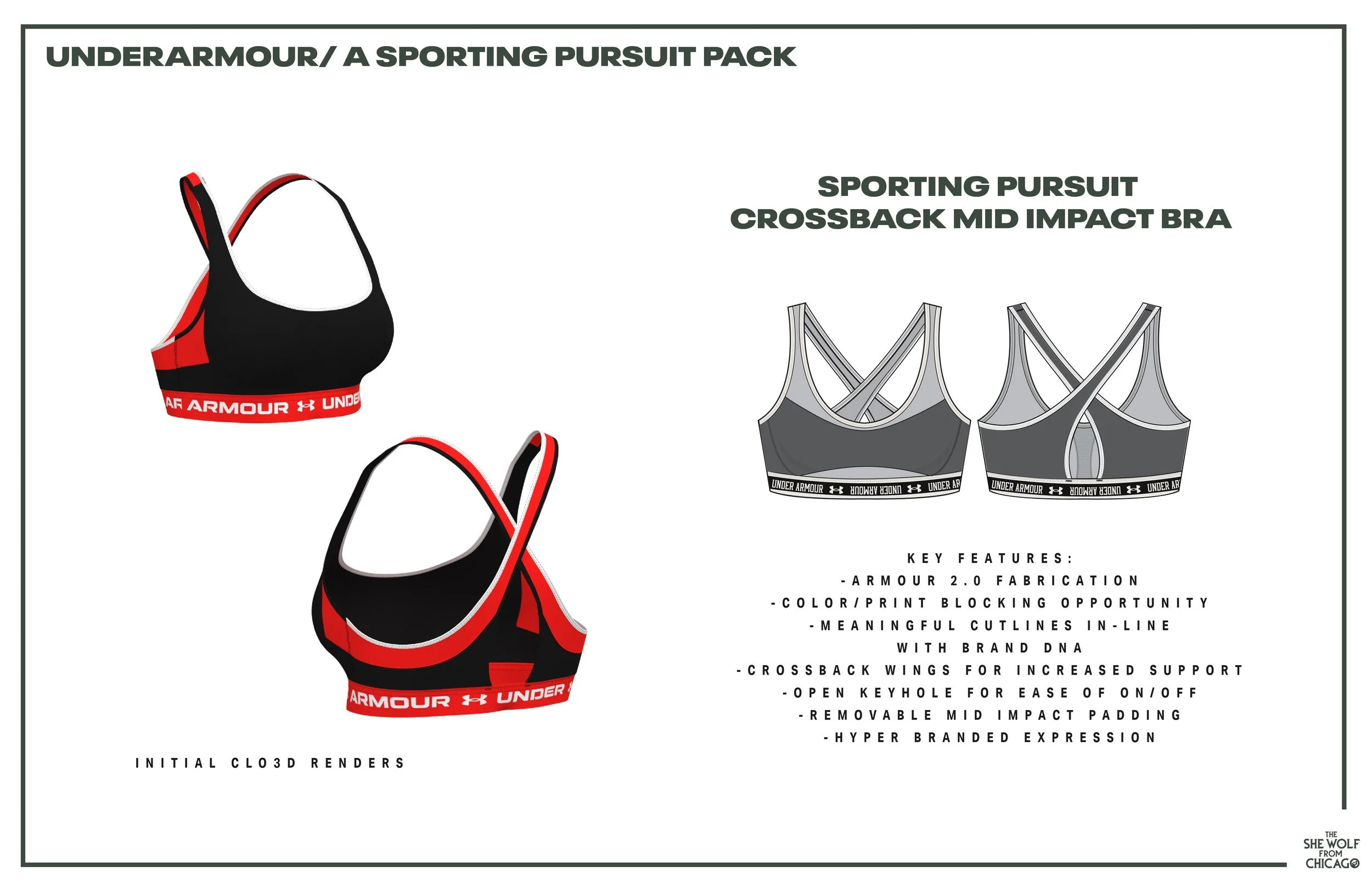 UA-SPORTINGPURSUIT-2023-06.jpg