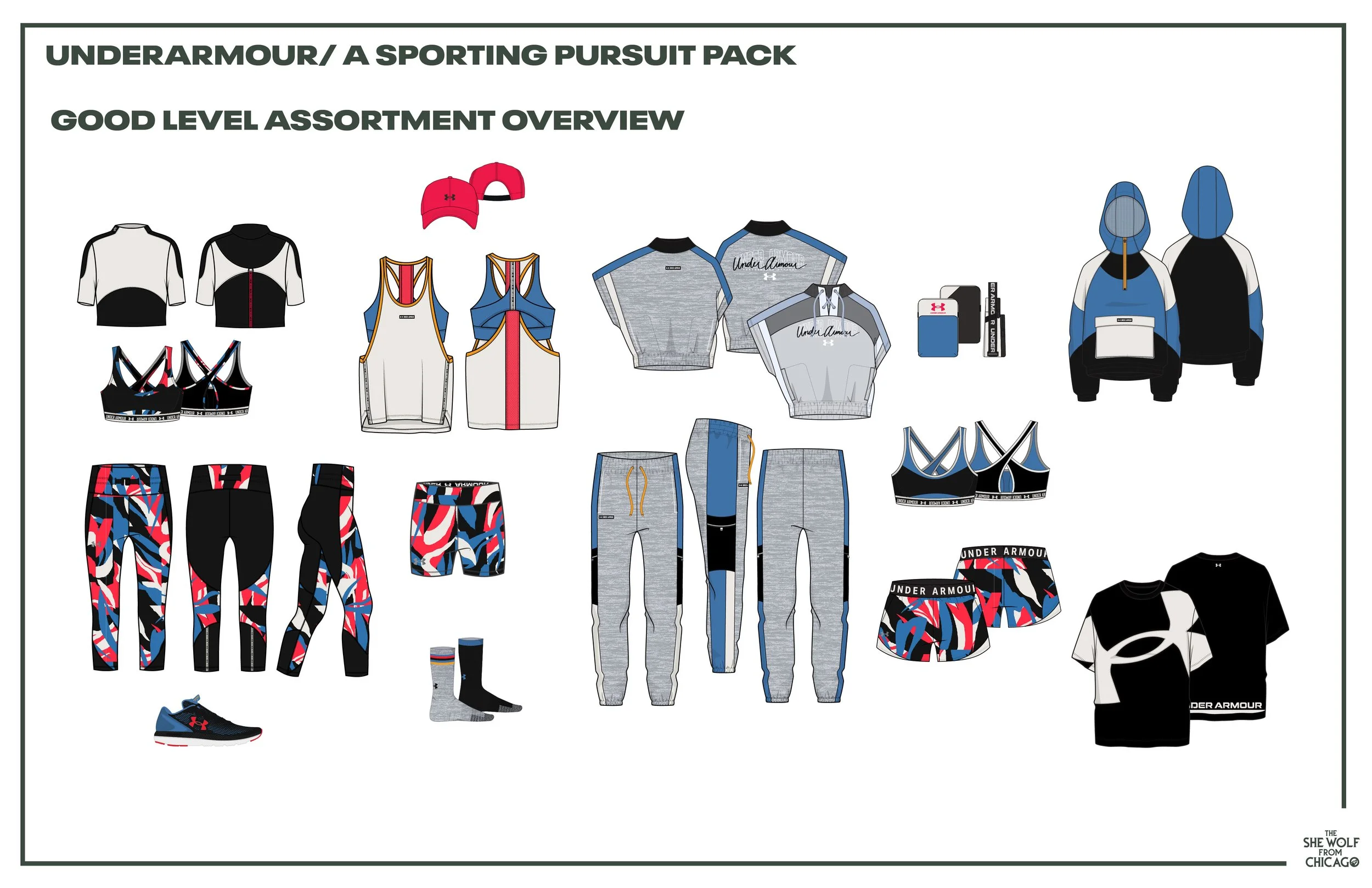 UA-SPORTINGPURSUIT-2023-08.jpg
